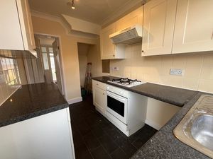 Photo 16- click for photo gallery